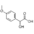 anti-HYAL1 antibody (Hyaluronidase-1) (N-Term)