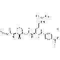 anti-HYAL1 antibody (Hyaluronidase-1) (N-Term)