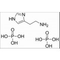 anti-HYAL1 antibody (Hyaluronidase-1) (N-Term)