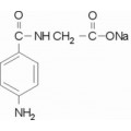 anti-HYAL1 antibody (Hyaluronidase-1) (N-Term)