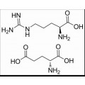 anti-HYAL1 antibody (Hyaluronidase-1) (N-Term)