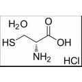 anti-HYAL1 antibody (Hyaluronidase-1) (N-Term)