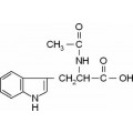 anti-HYAL1 antibody (Hyaluronidase-1) (N-Term)