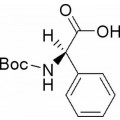 anti-HYAL1 antibody (Hyaluronidase-1) (N-Term)