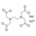 anti-HYAL1 antibody (Hyaluronidase-1) (N-Term)
