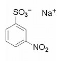 anti-HYAL1 antibody (Hyaluronidase-1) (N-Term)