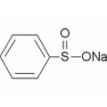 anti-HYAL1 antibody (Hyaluronidase-1) (N-Term)