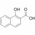anti-HYAL1 antibody (Hyaluronidase-1) (N-Term)