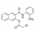 anti-HYAL1 antibody (Hyaluronidase-1) (N-Term)