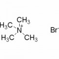 anti-HYAL1 antibody (Hyaluronidase-1) (N-Term)