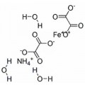 anti-HYAL1 antibody (Hyaluronidase-1) (N-Term)