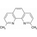 anti-HYAL1 antibody (Hyaluronidase-1) (N-Term)