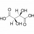 anti-HYAL1 antibody (Hyaluronidase-1) (N-Term)