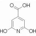 anti-HYAL1 antibody (Hyaluronidase-1) (N-Term)