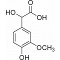 anti-HYAL1 antibody (Hyaluronidase-1) (N-Term)