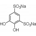 anti-HYAL1 antibody (Hyaluronidase-1) (N-Term)