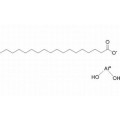 anti-HYAL1 antibody (Hyaluronidase-1) (N-Term)