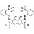 anti-HYAL1 antibody (Hyaluronidase-1) (N-Term)