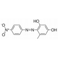 anti-HYAL1 antibody (Hyaluronidase-1) (N-Term)