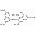 anti-HYAL1 antibody (Hyaluronidase-1) (N-Term)