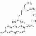 anti-HYAL1 antibody (Hyaluronidase-1) (N-Term)