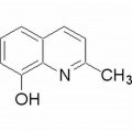 anti-HYAL1 antibody (Hyaluronidase-1) (N-Term)