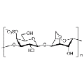 anti-HYAL1 antibody (Hyaluronidase-1) (N-Term)