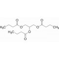 anti-HYAL1 antibody (Hyaluronidase-1) (N-Term)