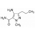 anti-HYAL1 antibody (Hyaluronidase-1) (N-Term)