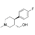 anti-HYAL1 antibody (Hyaluronidase-1) (N-Term)
