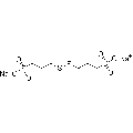 anti-HYAL1 antibody (Hyaluronidase-1) (N-Term)
