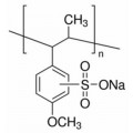 anti-HYAL1 antibody (Hyaluronidase-1) (N-Term)