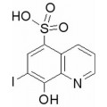 anti-HYAL1 antibody (Hyaluronidase-1) (N-Term)