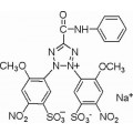 anti-HYAL1 antibody (Hyaluronidase-1) (N-Term)