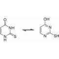 anti-HYAL1 antibody (Hyaluronidase-1) (N-Term)
