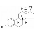 anti-HYAL1 antibody (Hyaluronidase-1) (N-Term)