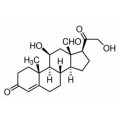 anti-HYAL1 antibody (Hyaluronidase-1) (N-Term)