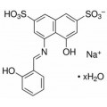 anti-HYAL1 antibody (Hyaluronidase-1) (N-Term)