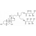 anti-HYAL1 antibody (Hyaluronidase-1) (N-Term)