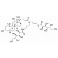 anti-HYAL1 antibody (Hyaluronidase-1) (N-Term)