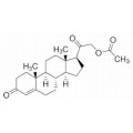 anti-HYAL1 antibody (Hyaluronidase-1) (N-Term)