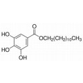 anti-HYAL1 antibody (Hyaluronidase-1) (N-Term)