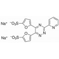 anti-HYAL1 antibody (Hyaluronidase-1) (N-Term)