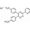 anti-HYAL1 antibody (Hyaluronidase-1) (N-Term)