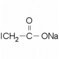 anti-HYAL1 antibody (Hyaluronidase-1) (N-Term)