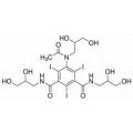anti-HYAL1 antibody (Hyaluronidase-1) (N-Term)