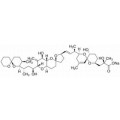 anti-HYAL1 antibody (Hyaluronidase-1) (N-Term)