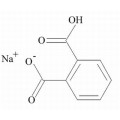 anti-HYAL1 antibody (Hyaluronidase-1) (N-Term)