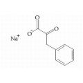 anti-HYAL1 antibody (Hyaluronidase-1) (N-Term)