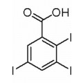 anti-HYAL1 antibody (Hyaluronidase-1) (N-Term)